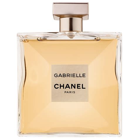 chanel gabrielle perfume price usa|Chanel gabrielle best price.